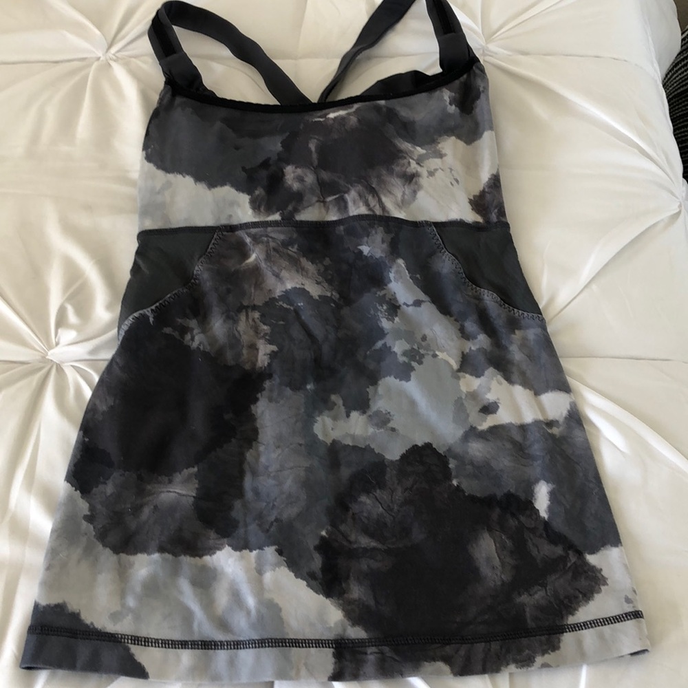 Lululemon bundle - Picture 5 of 6